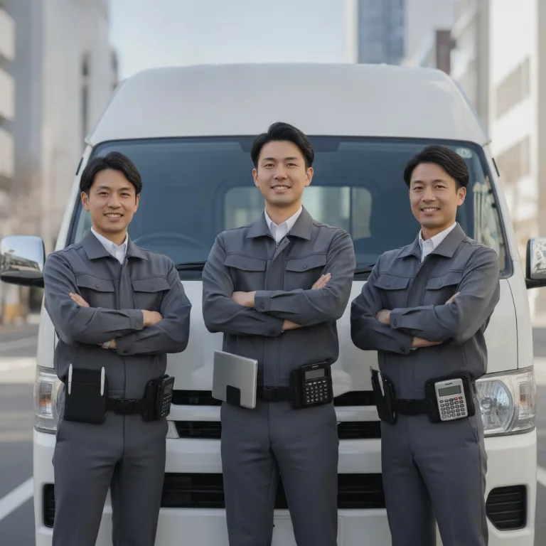 公認会計士 のチーム: 熊本市